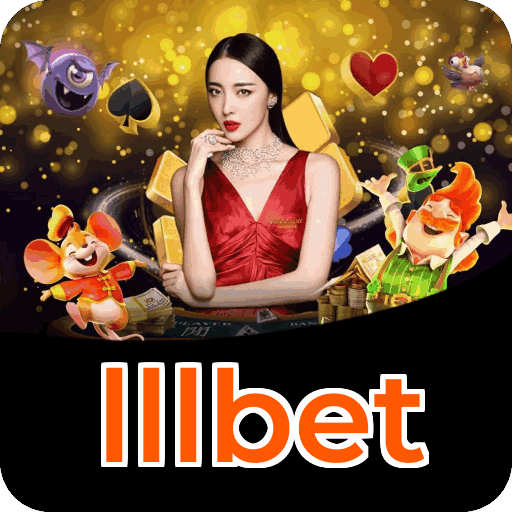 Apostas esportivas ao vivo na lllbet