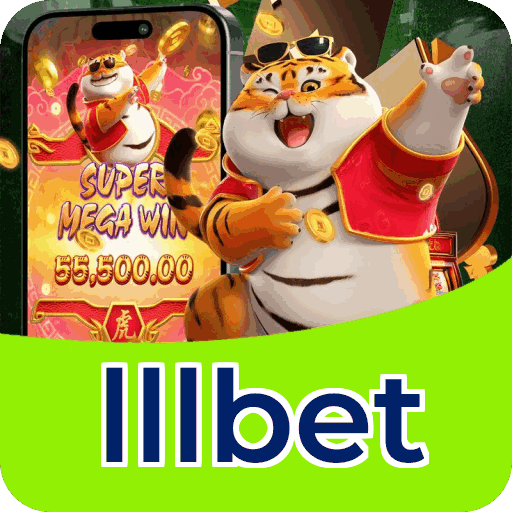 Reload Bonus lllbet