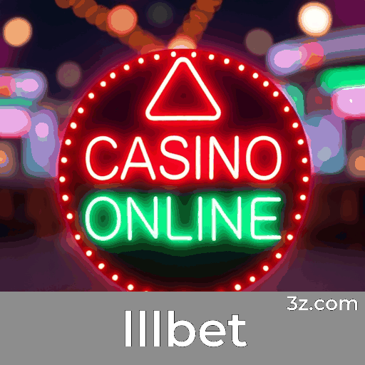 Maximize Promoções e Potencialize Seus Lucros na lllbet