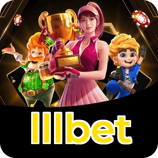 Promoções e bônus exclusivos da lllbet