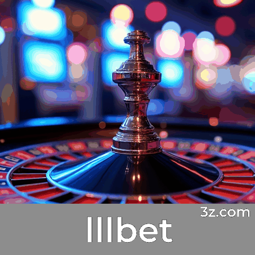 Registro Rápido e Seguro no lllbet: Desbloqueie Benefícios Exclusivos