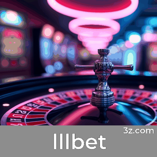 Mergulhe no Realismo Psicológico e Ambiente Envolvente do lllbet