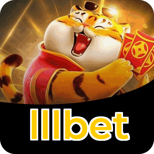 Cassino 24/7 disponível