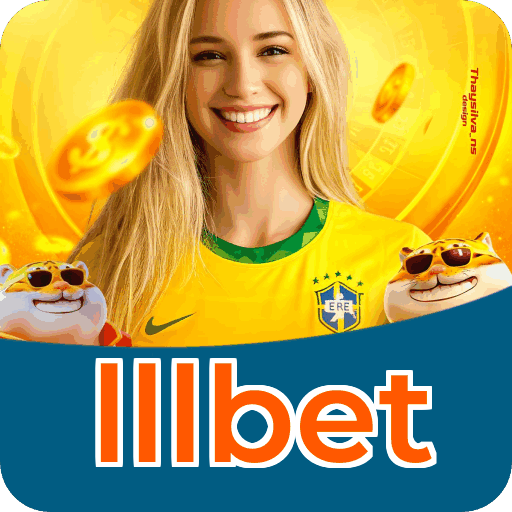 Instalar APK lllbet