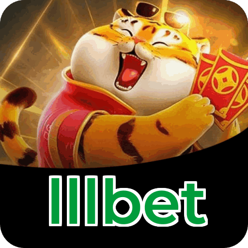 Download Android lllbet