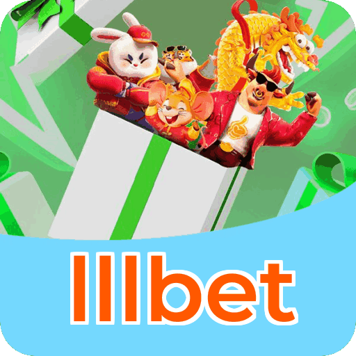 Download iOS lllbet