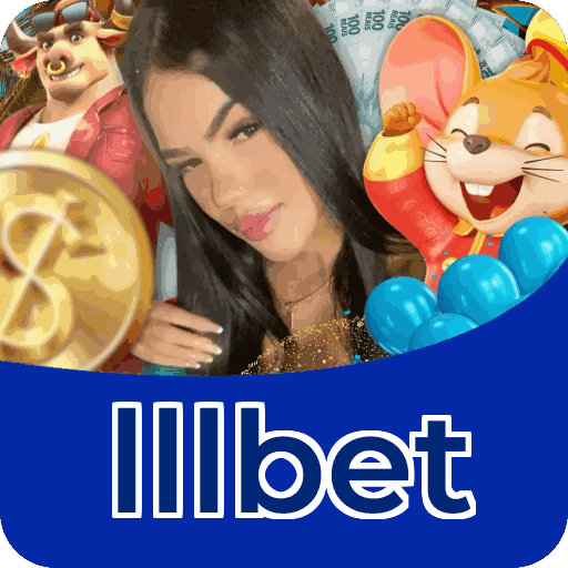 Cashback Semanal lllbet