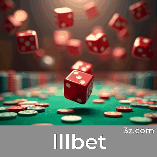lllbet: Sua Plataforma Profissional e Segura de Apostas