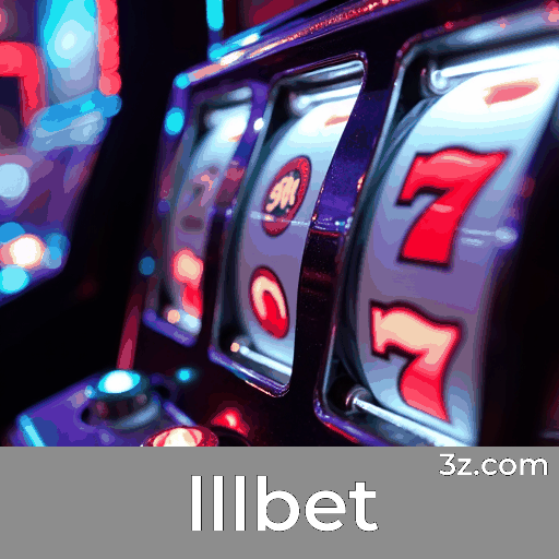 lllbet: Sua Plataforma Profissional e Segura de Apostas
