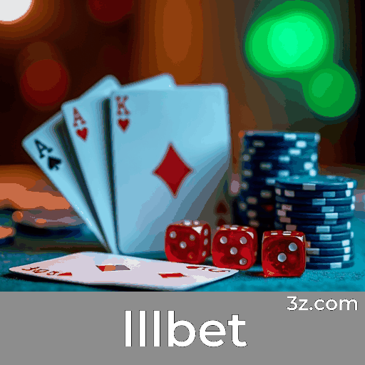 lllbet: Cobertura Completa de Eventos Esportivos para Brasileiros
