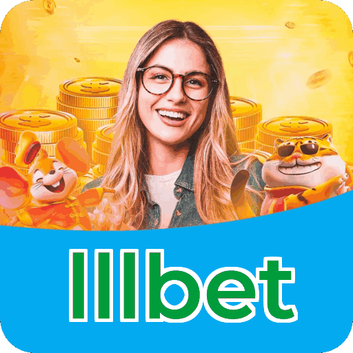 Download PC lllbet