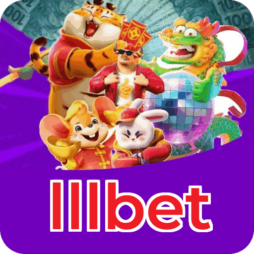 Termos e condições