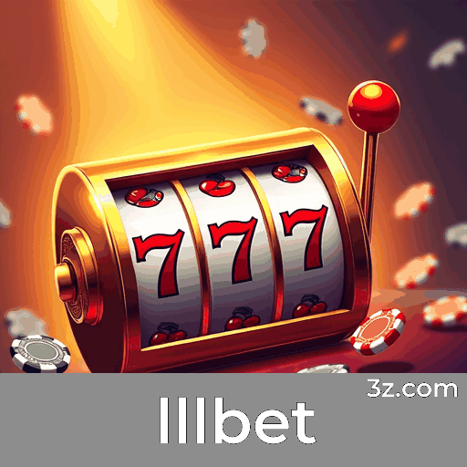 lllbet: Domine Jogos de Cassino com Estratégias Infalíveis