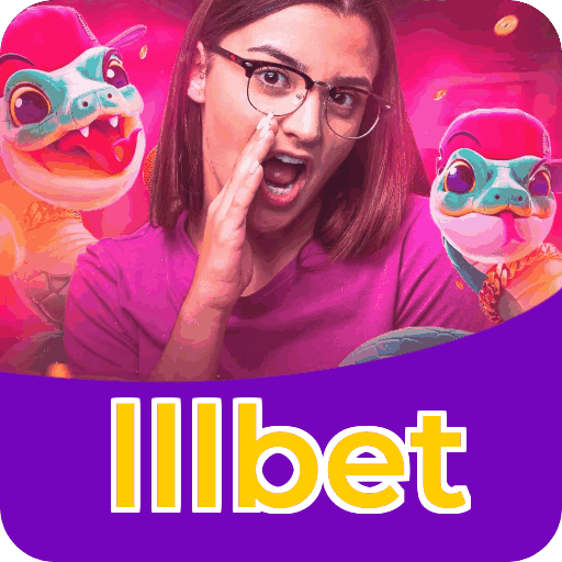 Blackjack ao vivo - Mesas VIP com dealers profissionais