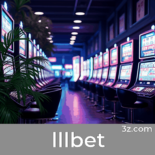 lllbet: Sua Plataforma Profissional e Segura de Apostas