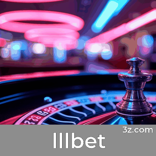 Estratégias de Crash com Análise de Dados na lllbet Estratégias de Crash com Análise de Dados na lllbet