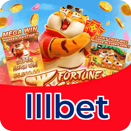 Login rápido no app lllbet