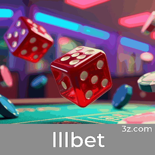 Bônus Reais com Valor Verdadeiro no lllbet: Recompensas que Você Realmente Recebe