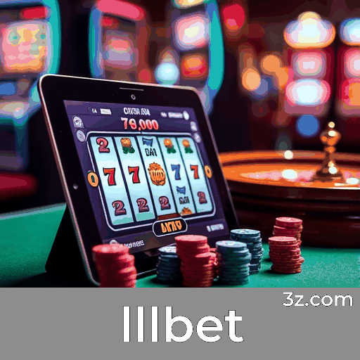 Bônus Reais com Valor Verdadeiro no lllbet: Recompensas que Você Realmente Recebe