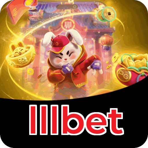 Slots Premium da PG Soft na lllbet