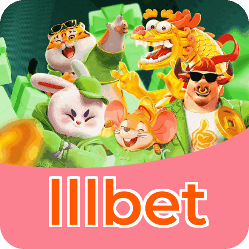 Interface lllbet