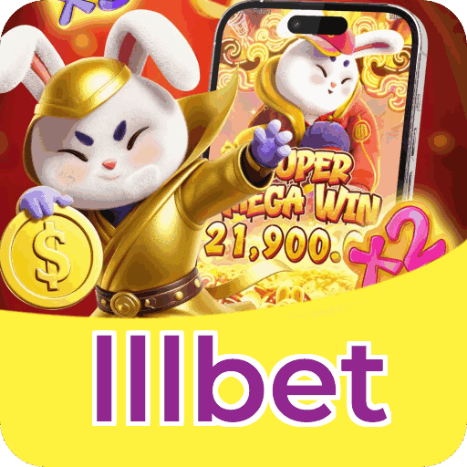 Jogos com maior RTP na lllbet