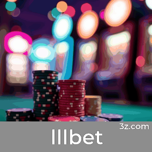 Mergulhe no Realismo Psicológico e Ambiente Envolvente do lllbet