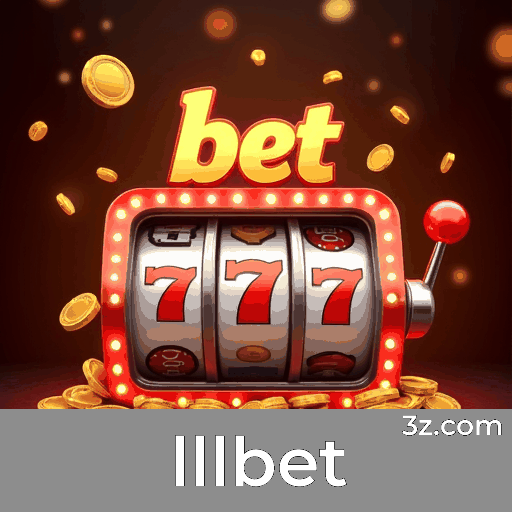 Inovação Tecnológica da lllbet: Atração e Performance