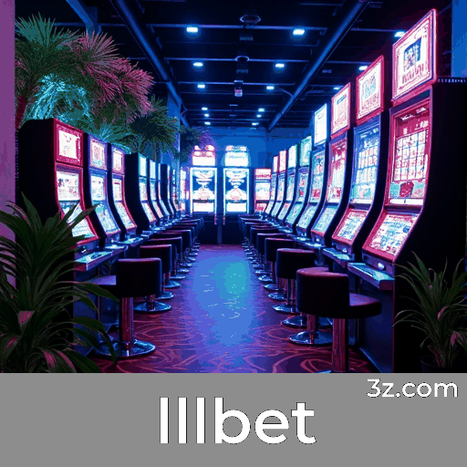 Maximize Promoções e Potencialize Seus Lucros na lllbet