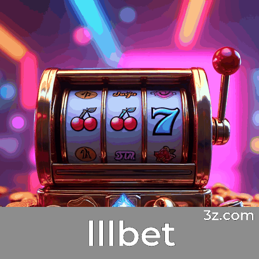 lllbet: Sua Plataforma Profissional e Segura de Apostas