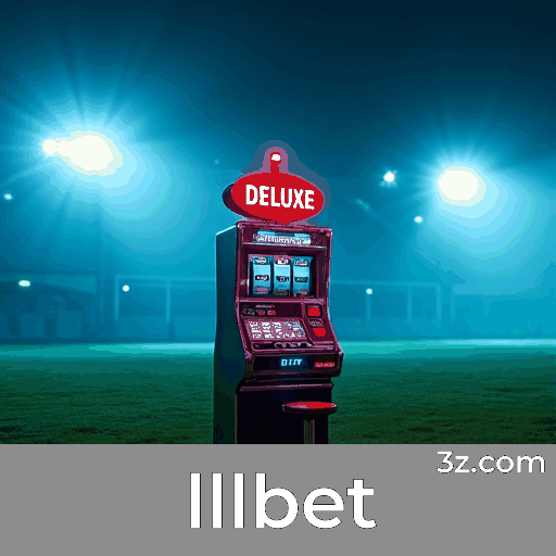 Registro Rápido e Seguro no lllbet: Desbloqueie Benefícios Exclusivos