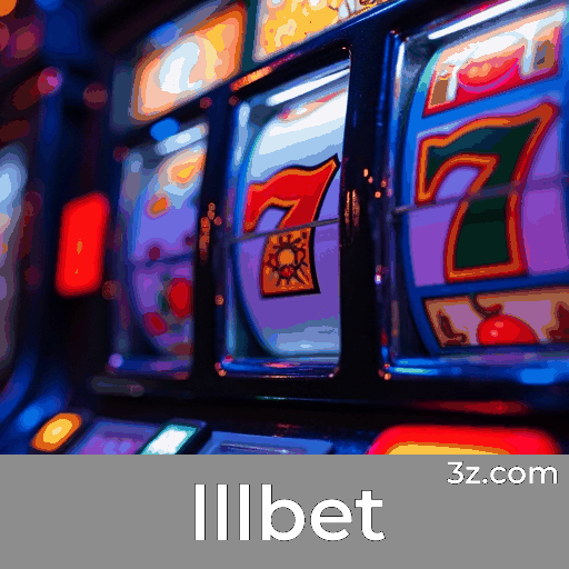 Registro Rápido e Seguro no lllbet: Desbloqueie Benefícios Exclusivos