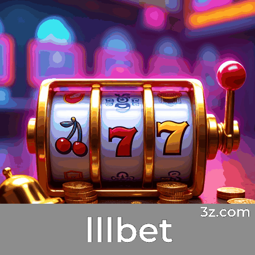 lllbet: Cobertura Completa de Eventos Esportivos para Brasileiros