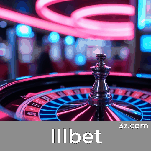 lllbet Jogos: Aprenda Estratégias e Melhore!