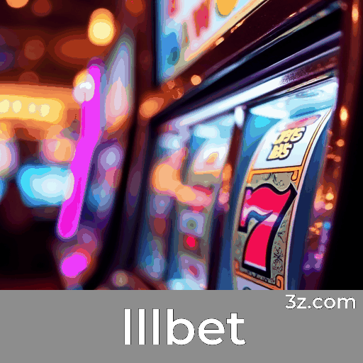 Estratégias de Crash com Análise de Dados na lllbet Estratégias de Crash com Análise de Dados na lllbet