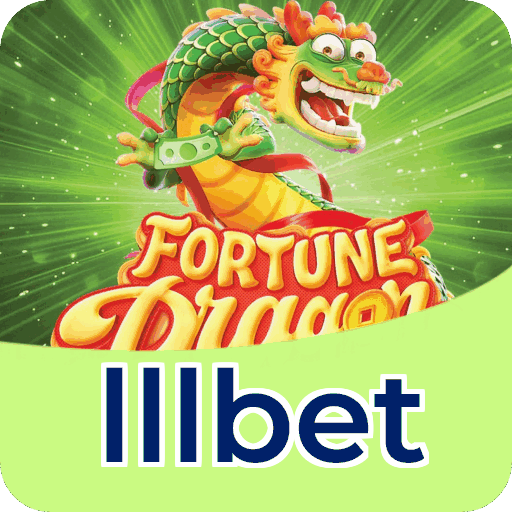 Bacará VIP com squeeze feature