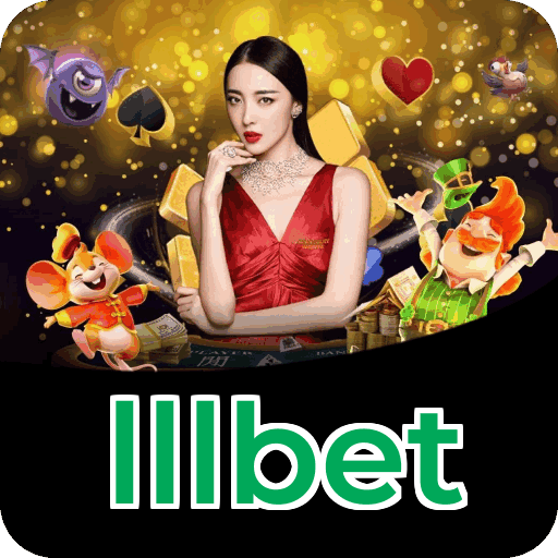 Streaming 4K no cassino ao vivo da lllbet