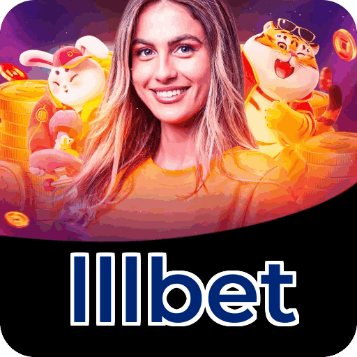 Instalação iOS lllbet