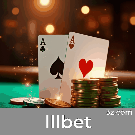 Maximize Promoções e Potencialize Seus Lucros na lllbet