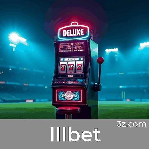 Mergulhe no Realismo Psicológico e Ambiente Envolvente do lllbet