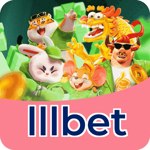 Fortune Tiger - Jogo mais popular do Brasil