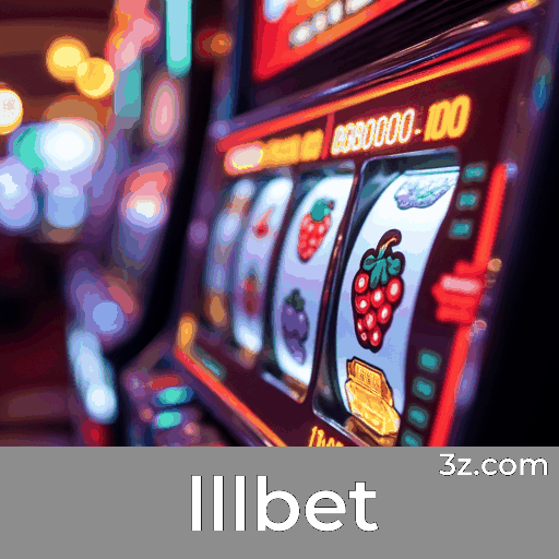 Estratégias de Crash com Análise de Dados na lllbet Estratégias de Crash com Análise de Dados na lllbet