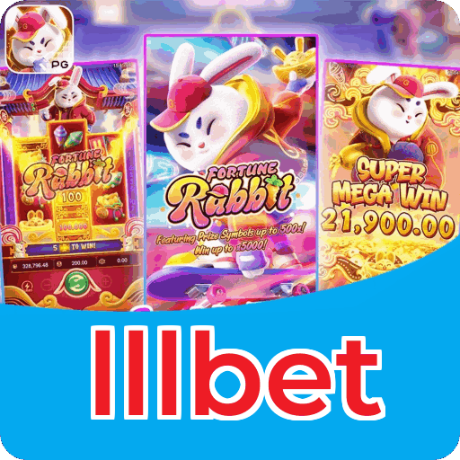 Sweet Bonanza - Slot popular com multiplicadores