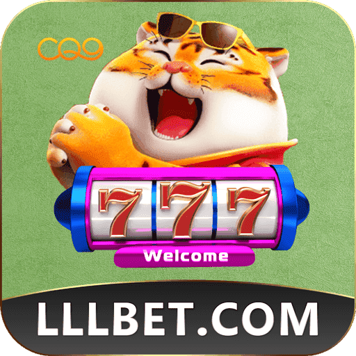 lllbet